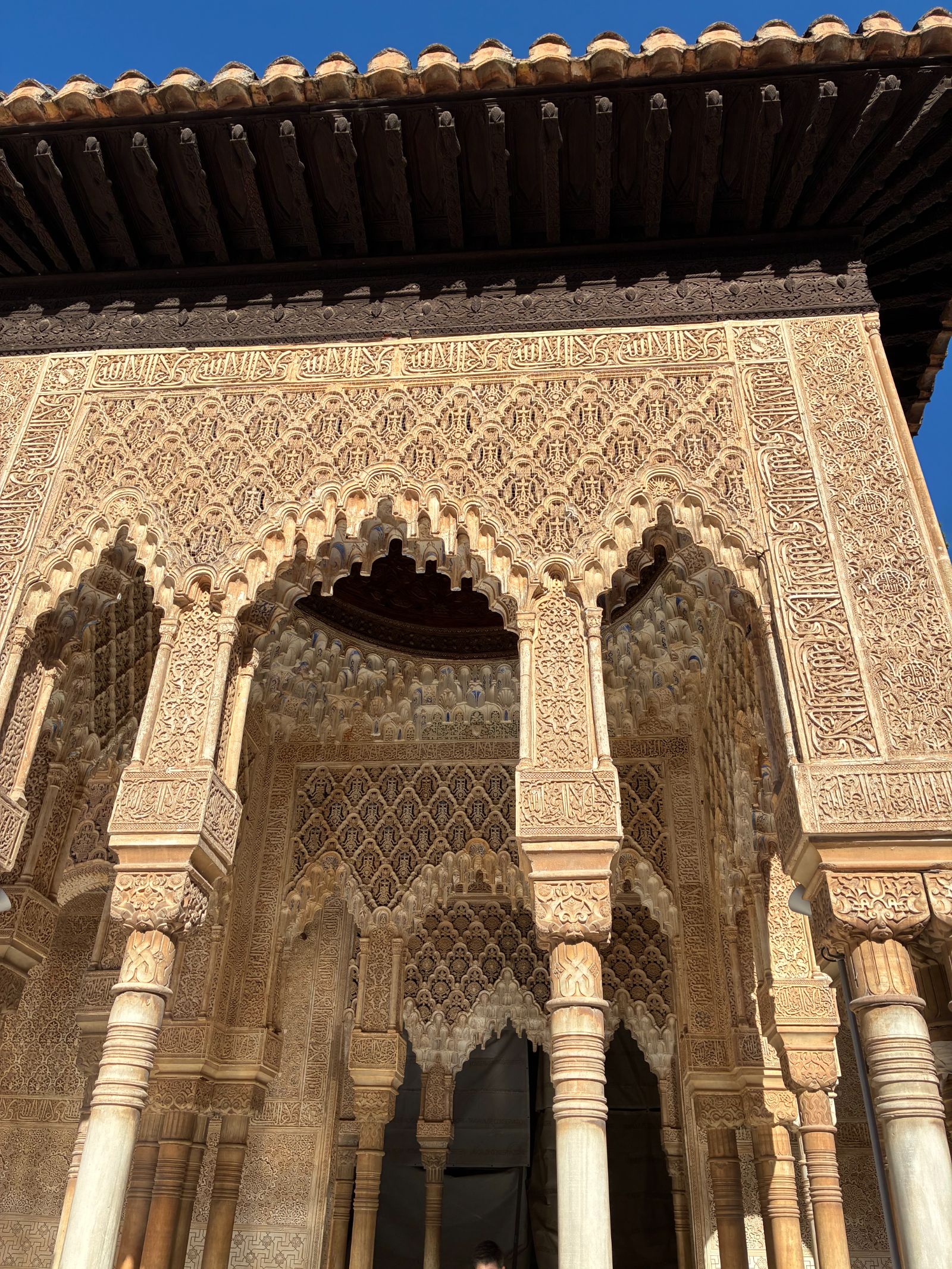 Murcia's Cathedrals, Tapas, And Trails — Made in Spain Podcast