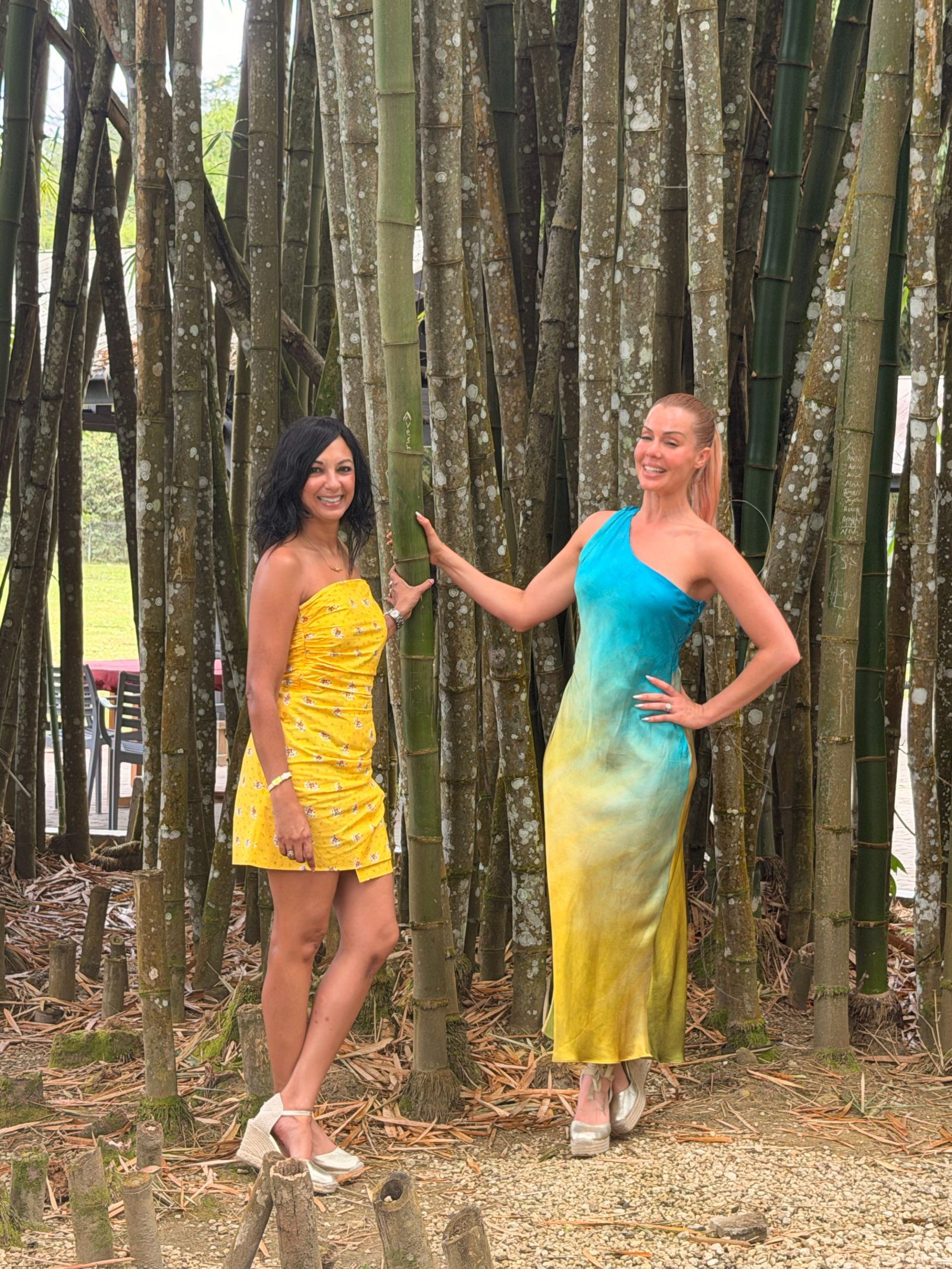 Beauty In Spain, Demystified — Made in Spain Podcast